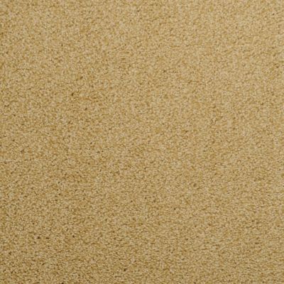Dixie Home Fascination Melody G521346140