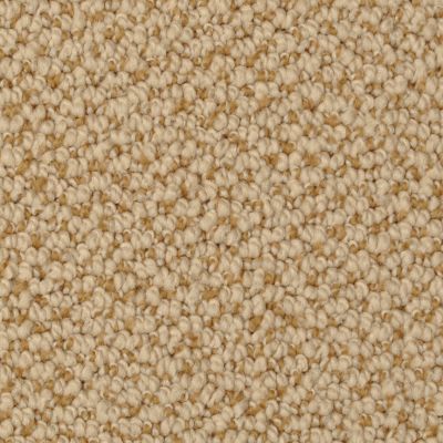 Dixie Home Authentic Living Braided Mat G522927210