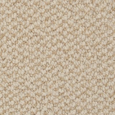 Dixie Home Authentic Living Mica G522927211