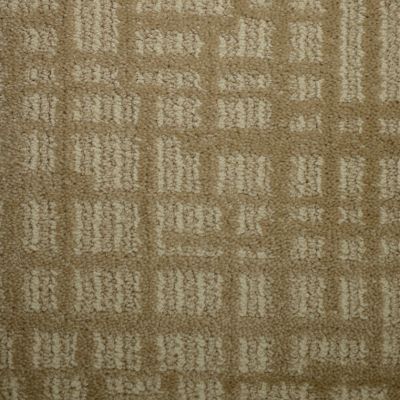 Lifescape Designs Nexus Patterned Hot Toddy G523322403