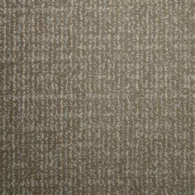 Dixie Home Rockport Tavern Taupe G523474704