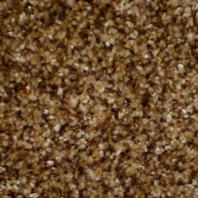 Dixie Home Brilliance Allure G523647524