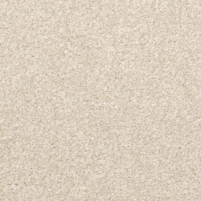 Dixie Home Inspiring Smoke G523927346