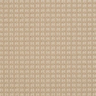 Dixie Home Buckhead Patterned Malt G525228309