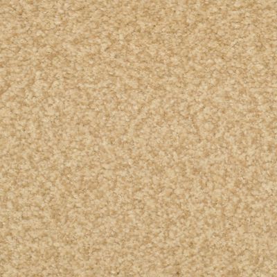 Dixie Home Innovations Bamboo G525523402