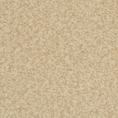 Dixie Home Bashan Textured Birch G525711406