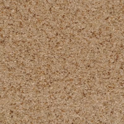 Dixie Home Bashan Textured Sandstone G525736213