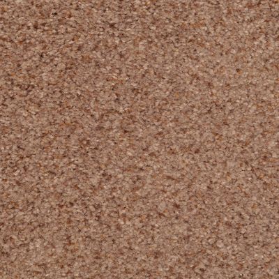 Dixie Home Chromatic Touch River Stone G525779301
