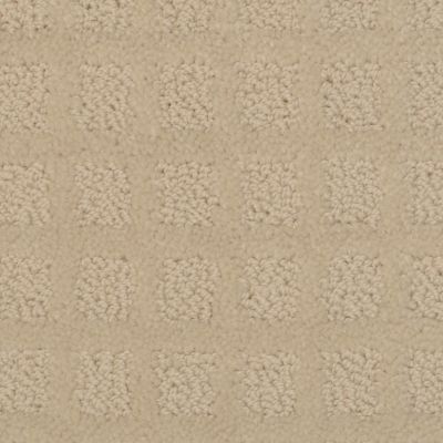 Dixie Home Traditions Linen G526310114