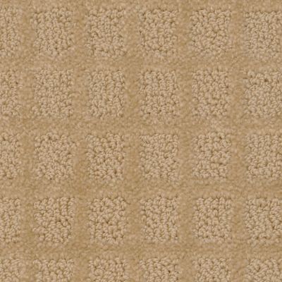 Lifescape Designs Fancy Patterned French Vanilla G526320123