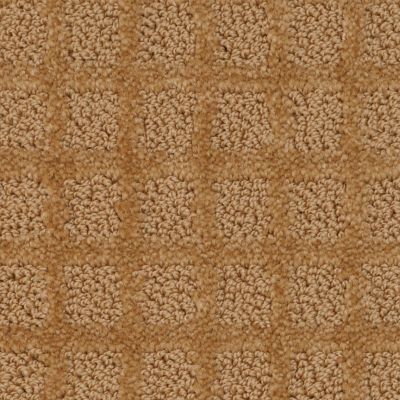 Dixie Home Hollygrove Patterned Almond G526340119