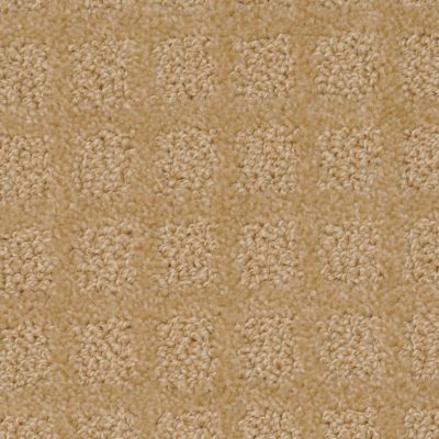 Dixie Home Traditions Pebble G526340126