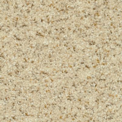 Lifescape Designs Endearing Textured Sand Motif G526520179