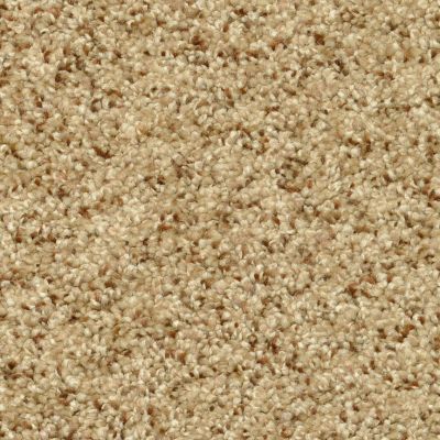 Lifescape Designs Endearing Textured Pepper Spice G526530182