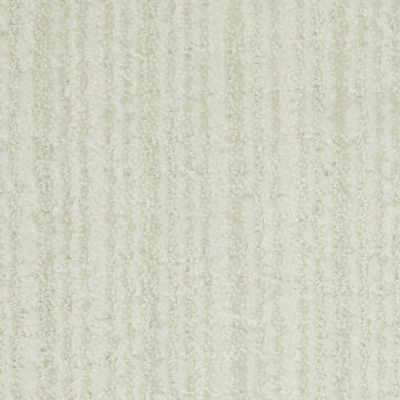 Dixie Home Cypress Blossom G526871721