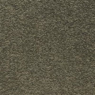 Dixie Home Cortana Cream 5377-80245