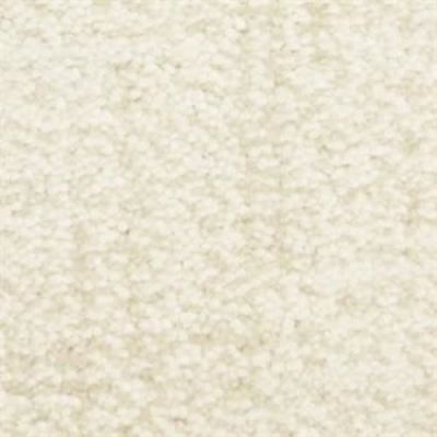 Dixie Home Mystique Etched Glass 6334-210