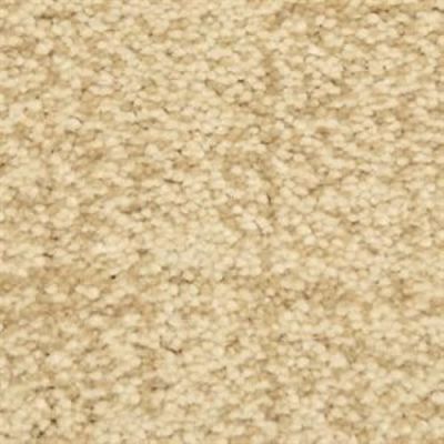 Dixie Home Mystique Original 6334-23293