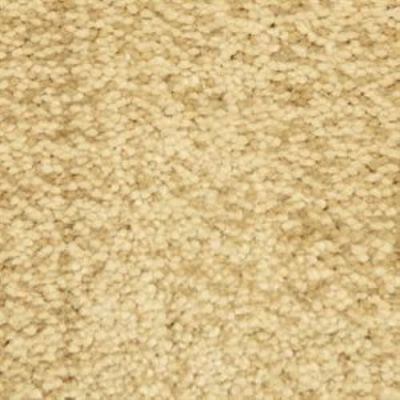 Dixie Home Mystique Opal 6334-45324
