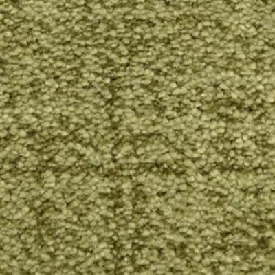 Dixie Home Mystique Onyx 6334-57434