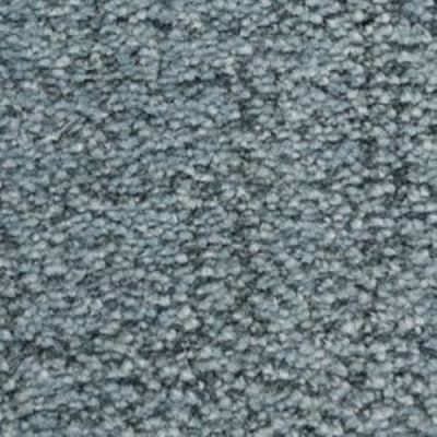 Dixie Home Mystique Old World 6334-67315