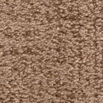 Dixie Home Mystique Opal 6334-77379
