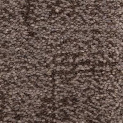 Dixie Home Mystique Opal 6334-88388