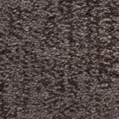 Dixie Home Mystique Opal 6334-89428