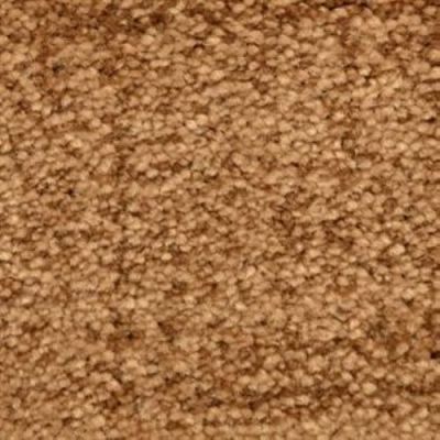 Dixie Home Mystique Opal 6334-98409