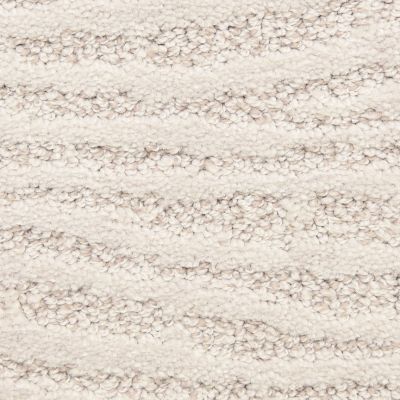 Dixie Home Shelton Patterned Mica G528084285