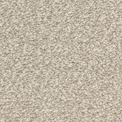 Dixie Home Hemlock Trail Non Pattern Granite G528188012