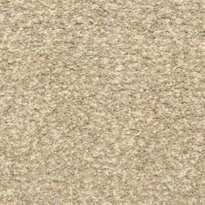 Dixie Home Colorworks Granite 6865-80857