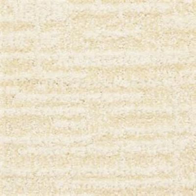 Dixie Home Expressions Ponder 6873-12040