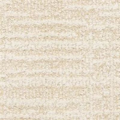 Dixie Home Expressions Lucent 6873-12054