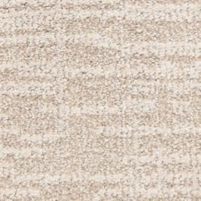 Dixie Home Expressions Insightful 6873-12061