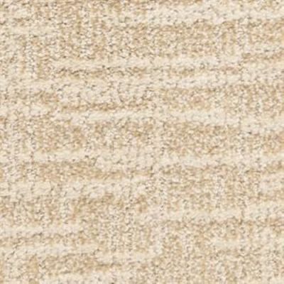Dixie Home Expressions Antiquity 6873-22042