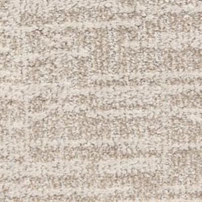 Dixie Home Expressions Tarnished 6873-32049