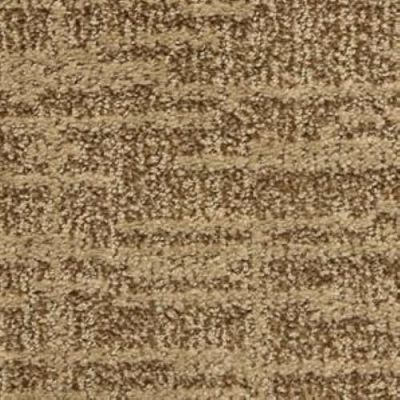 Dixie Home Expressions Tango 6873-32053