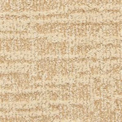 Dixie Home Expressions Frolic 6873-32058