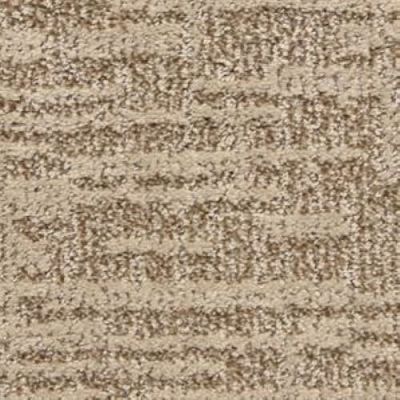 Dixie Home Expressions Sandbark 6873-32060