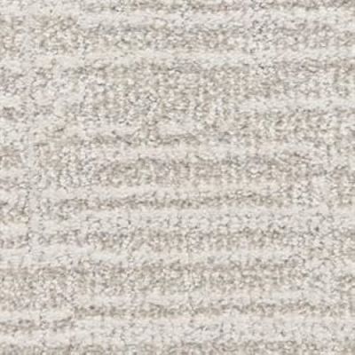 Dixie Home Expressions Iron Ore 6873-82056
