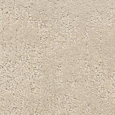 Dixie Home Attributes Plaster G529282263
