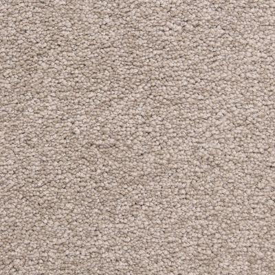 Dixie Home Textra Pale Taupe G530423945