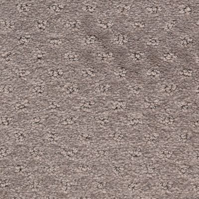 Dixie Home Refinement Patterned Lava G530634309