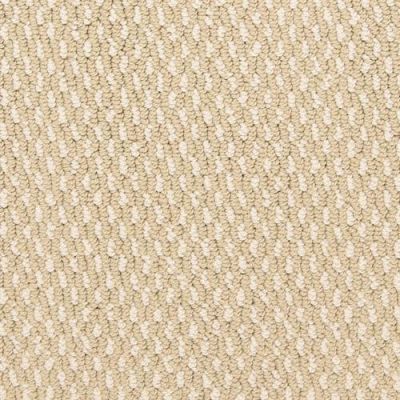 Dixie Home Larson Maize 6652-22364
