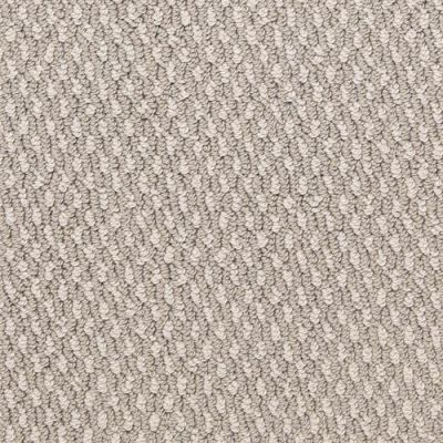 Dixie Home Larson Macaroon 6652-82278