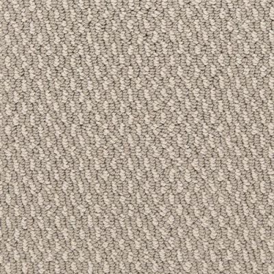Dixie Home Larson Macaroon 6652-82349