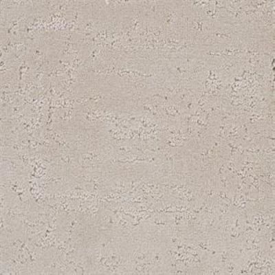 Dixie Home Eminence Rose Dust 6672-24259