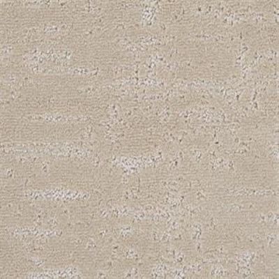 Dixie Home Eminence Sweetgum 6672-25423