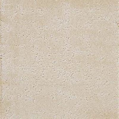 Dixie Home Eminence Butternut 6672-43224
